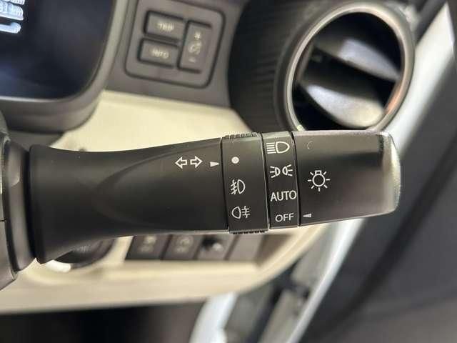 IGNIS 4WD