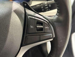 IGNIS 4WD