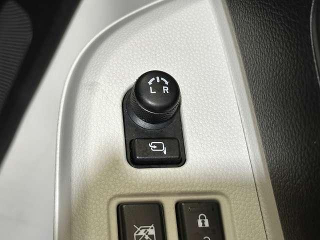 IGNIS 4WD