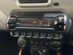 IGNIS 4WD