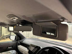 IGNIS 4WD