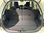 IGNIS 4WD