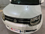 IGNIS 4WD