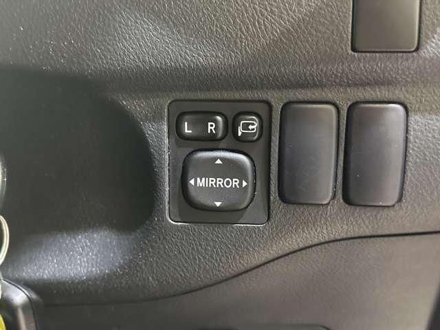bB