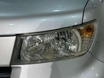 bB