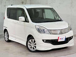 DELICA D:2 2WD