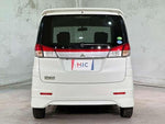 DELICA D:2 2WD