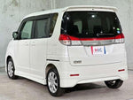 DELICA D:2 2WD