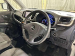 DELICA D:2 2WD