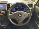 DELICA D:2 2WD