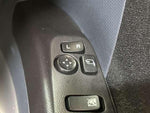 DELICA D:2 2WD