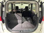 DELICA D:2 2WD