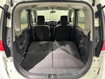 DELICA D:2 2WD