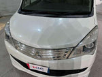 DELICA D:2 2WD