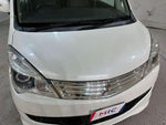 DELICA D:2 2WD