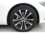 MERCEDES BENZ E class stationwagon