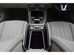 MERCEDES BENZ E class stationwagon