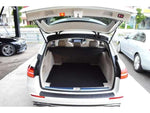 MERCEDES BENZ E class stationwagon