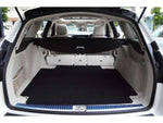 MERCEDES BENZ E class stationwagon