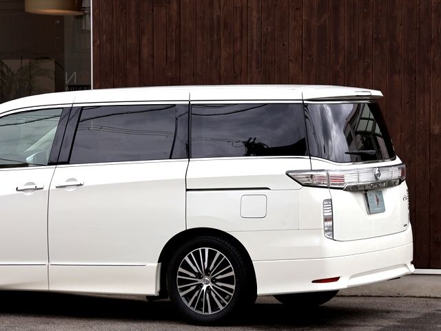 ELGRAND
