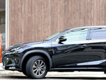 LEXUS NX300