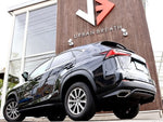 LEXUS NX300