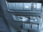 COROLLA CROSS HYBRID