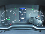 COROLLA CROSS HYBRID
