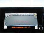 COROLLA CROSS HYBRID