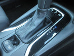 COROLLA CROSS HYBRID