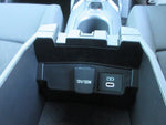 COROLLA CROSS HYBRID