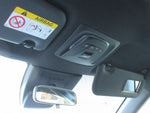 COROLLA CROSS HYBRID