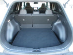 COROLLA CROSS HYBRID