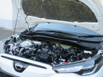 COROLLA CROSS HYBRID