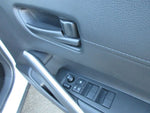 COROLLA CROSS HYBRID
