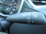 COROLLA CROSS HYBRID