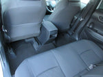 COROLLA CROSS HYBRID