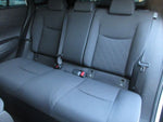 COROLLA CROSS HYBRID