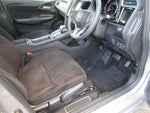SHUTTLE HYBRID