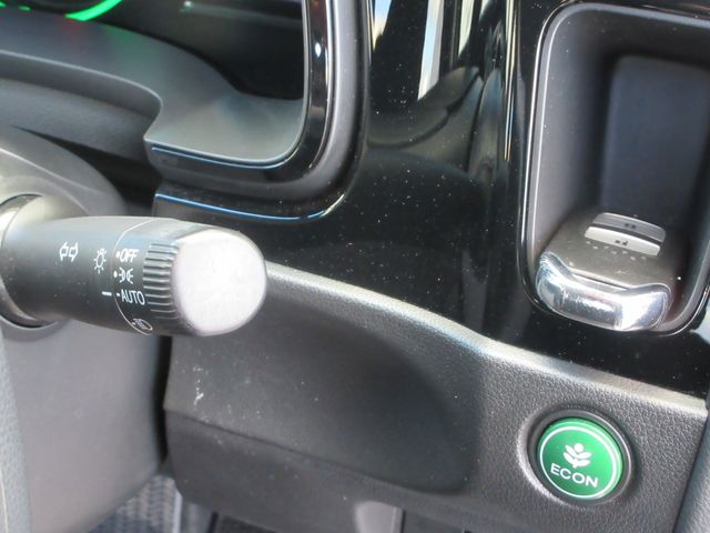 SHUTTLE HYBRID
