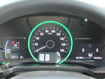 SHUTTLE HYBRID