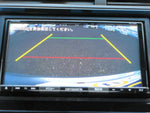 SHUTTLE HYBRID