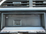 SHUTTLE HYBRID