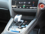 SHUTTLE HYBRID