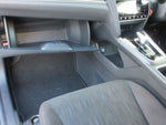 SHUTTLE HYBRID