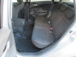 SHUTTLE HYBRID