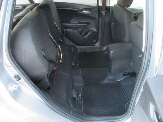 SHUTTLE HYBRID