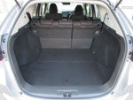 SHUTTLE HYBRID