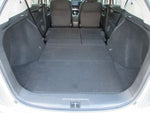 SHUTTLE HYBRID
