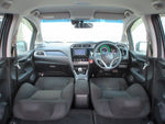 SHUTTLE HYBRID
